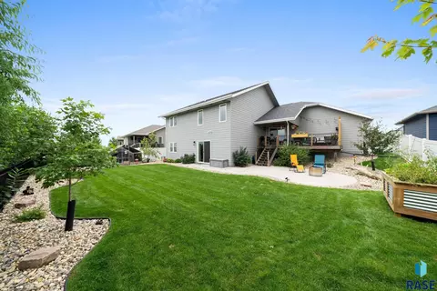 6805 E Dugout Ln, Sioux Falls, SD 57110 photo 54