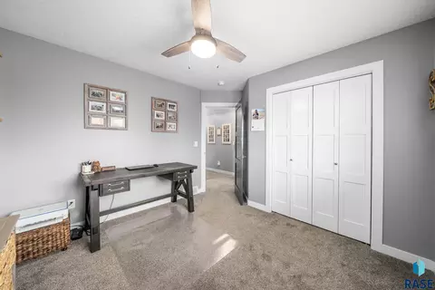 6805 E Dugout Ln, Sioux Falls, SD 57110 photo 31
