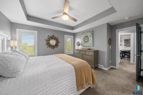 6805 E Dugout Ln, Sioux Falls, SD 57110 photo 22