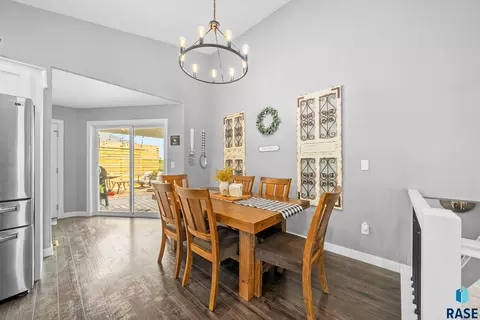 6805 E Dugout Ln, Sioux Falls, SD 57110 photo 17