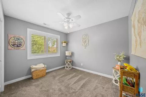 6805 E Dugout Ln, Sioux Falls, SD 57110 photo 38