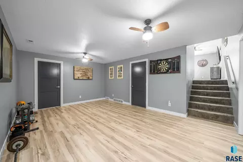6805 E Dugout Ln, Sioux Falls, SD 57110 photo 42