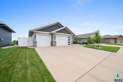 6805 E Dugout Ln, Sioux Falls, SD 57110 photo 69