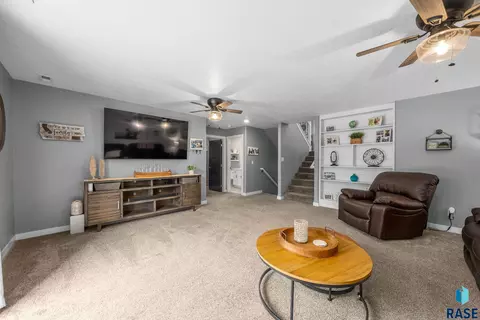 6805 E Dugout Ln, Sioux Falls, SD 57110 photo 36