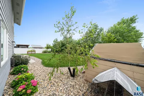 6805 E Dugout Ln, Sioux Falls, SD 57110 photo 61