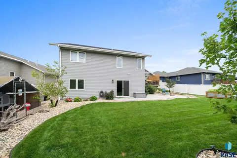 6805 E Dugout Ln, Sioux Falls, SD 57110 photo 56
