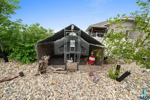 6805 E Dugout Ln, Sioux Falls, SD 57110 photo 63