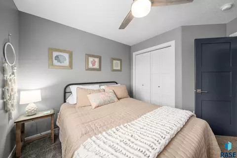 6805 E Dugout Ln, Sioux Falls, SD 57110 photo 29