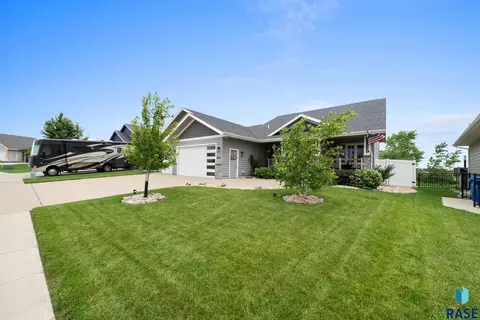6805 E Dugout Ln, Sioux Falls, SD 57110 photo 67