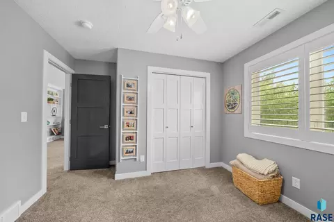 6805 E Dugout Ln, Sioux Falls, SD 57110 photo 37