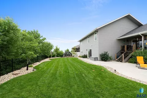 6805 E Dugout Ln, Sioux Falls, SD 57110 photo 58