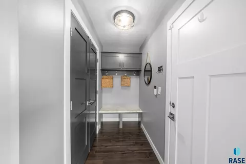 6805 E Dugout Ln, Sioux Falls, SD 57110 photo 19