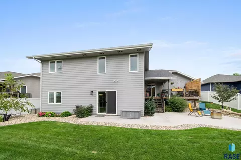 6805 E Dugout Ln, Sioux Falls, SD 57110 photo 55