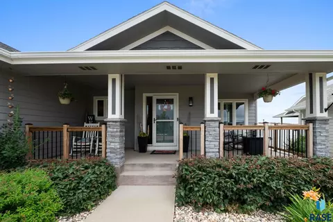 6805 E Dugout Ln, Sioux Falls, SD 57110 photo 70