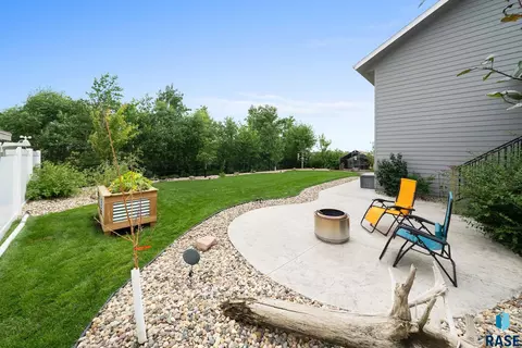 6805 E Dugout Ln, Sioux Falls, SD 57110 photo 52