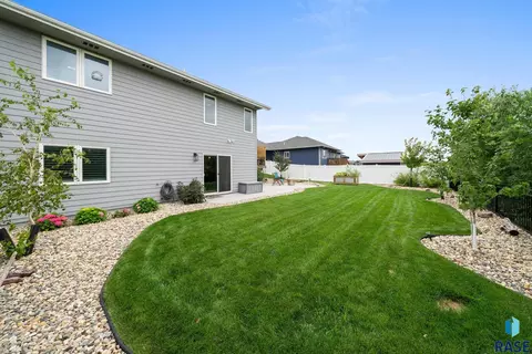 6805 E Dugout Ln, Sioux Falls, SD 57110 photo 57