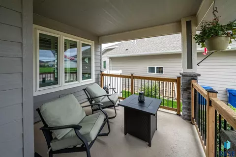 6805 E Dugout Ln, Sioux Falls, SD 57110 photo 72