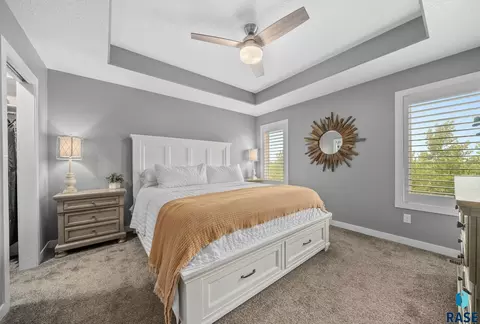 6805 E Dugout Ln, Sioux Falls, SD 57110 photo 21