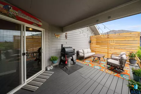 6805 E Dugout Ln, Sioux Falls, SD 57110 photo 50