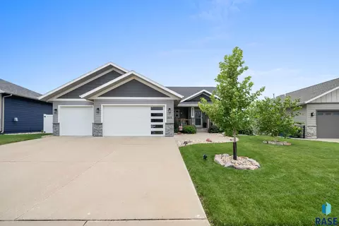 6805 E Dugout Ln, Sioux Falls, SD 57110 photo 68
