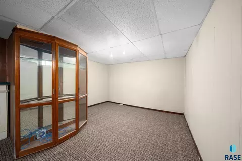119 N Cedar St, Canton, SD 57013 photo 26