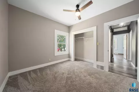 119 N Cedar St, Canton, SD 57013 photo 19