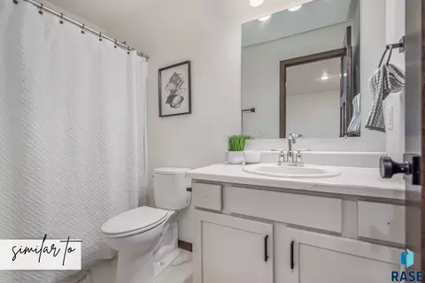 2503 E Cama Pl, Sioux Falls, SD 57108 photo 12