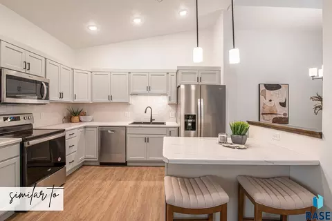 2503 E Cama Pl, Sioux Falls, SD 57108 photo 3