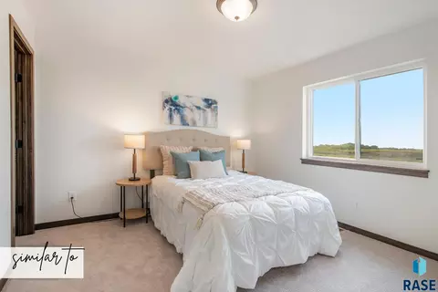2503 E Cama Pl, Sioux Falls, SD 57108 photo 13