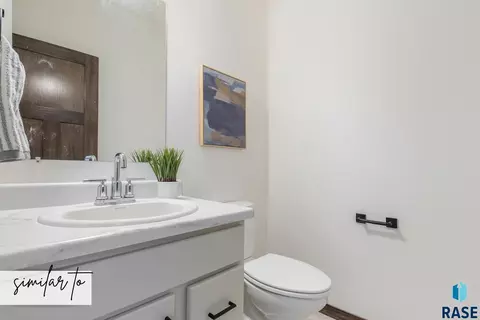 2503 E Cama Pl, Sioux Falls, SD 57108 photo 11