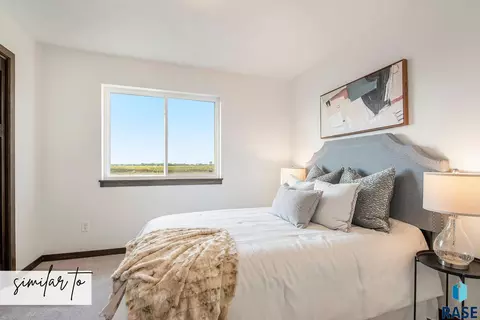 2503 E Cama Pl, Sioux Falls, SD 57108 photo 7