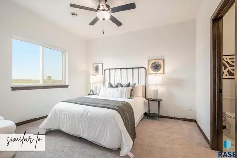 2503 E Cama Pl, Sioux Falls, SD 57108 photo 10