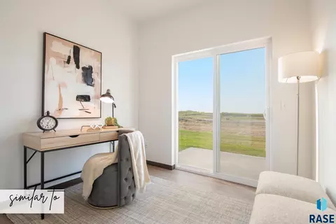 2503 E Cama Pl, Sioux Falls, SD 57108 photo 6