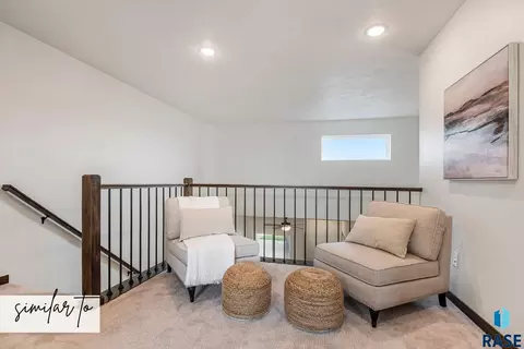2503 E Cama Pl, Sioux Falls, SD 57108 photo 9