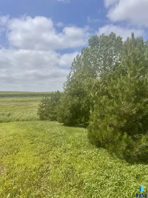 23972 472nd Ave, Dell Rapids, SD 57022 photo 8