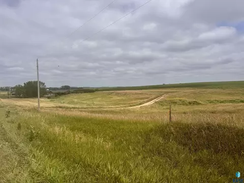 23972 472nd Ave, Dell Rapids, SD 57022 photo 2