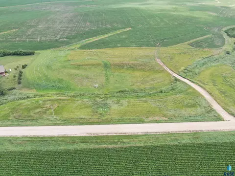 23972 472nd Ave, Dell Rapids, SD 57022 photo 15