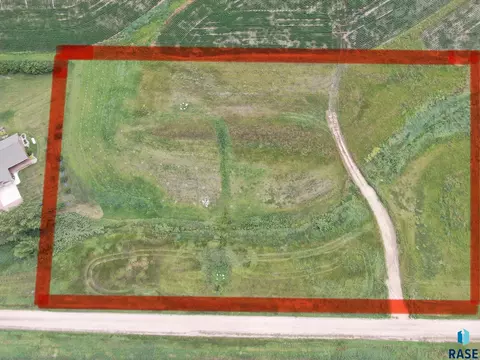 23972 472nd Ave, Dell Rapids, SD 57022 photo 16