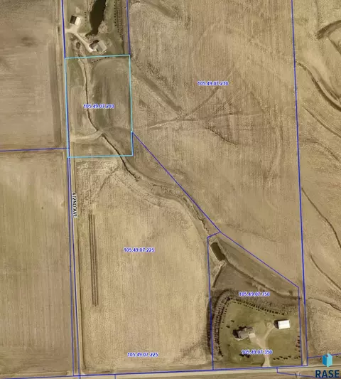 23972 472nd Ave, Dell Rapids, SD 57022 photo 17