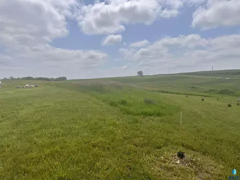 23972 472nd Ave, Dell Rapids, SD 57022 photo 10