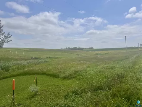 23972 472nd Ave, Dell Rapids, SD 57022 photo 3
