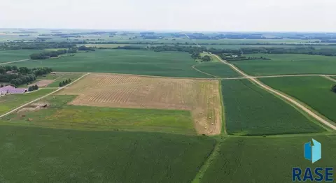 tbd 2-473 473rd Ave, Baltic, SD 57003 photo 3