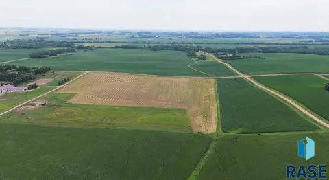 tbd 2-473 473rd Ave, Baltic, SD 57003 photo 3