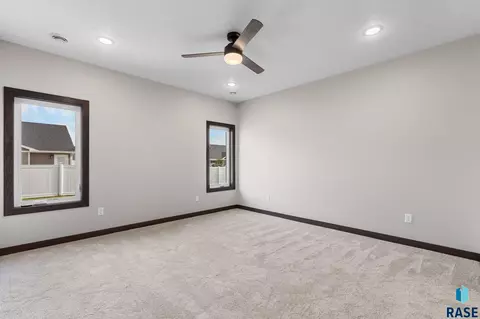 212 E Ivy Rd, Tea, SD 57064 photo 20
