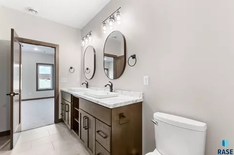212 E Ivy Rd, Tea, SD 57064 photo 27
