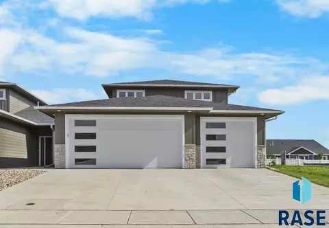 212 E Ivy Rd, Tea, SD 57064 photo 50