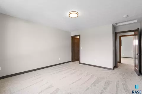 212 E Ivy Rd, Tea, SD 57064 photo 40