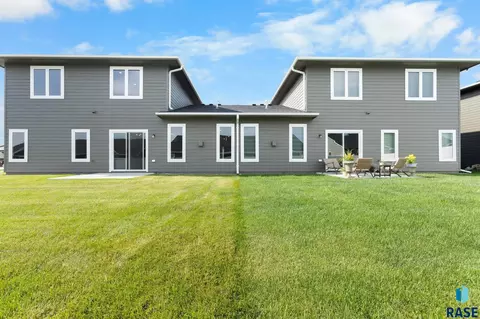 212 E Ivy Rd, Tea, SD 57064 photo 47