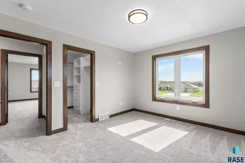 212 E Ivy Rd, Tea, SD 57064 photo 35