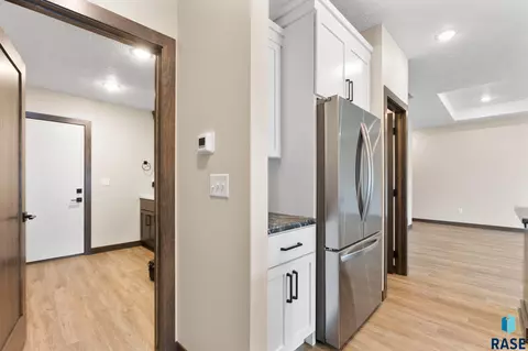 212 E Ivy Rd, Tea, SD 57064 photo 16